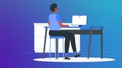 Белгородские предприниматели смогут возместить затраты на развитие или создания производства