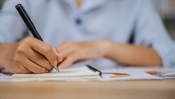 Белгородцы смогут участвовать во всероссийской проверке цифровой грамотности населения