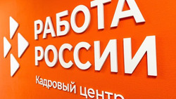 Более 10 тысяч белгородцев обратились в службы занятости населения области в 2024 году 