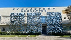 Вячеслав Гладков: в санатории «Бригантина «Белогорье» стартовала IT-смена для 250 ребят