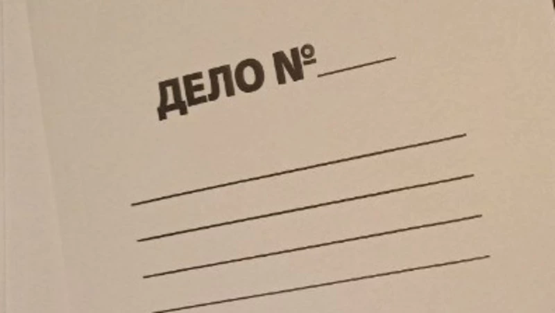 Жительница Воронежа совершила кражу в Алексеевском магазине «Магнит»
