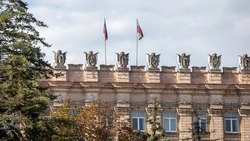 Вячеслав Гладков: Правительство РФ выделило ещё 200 млн рублей на реализацию соцконтрактов в регионе