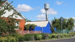 Марат Хуснуллин объявил о планах по улучшению систем и объектов ЖКХ