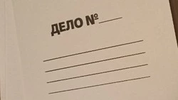 Алексеевец сжёг дом сожительницы на почве ревности