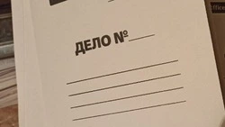 Алексеевец нанес побои супруге 