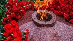 В час испытаний. Как алексеевцы сопротивлялись врагу в 1942 году