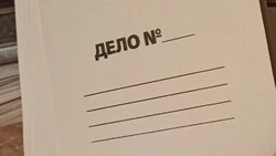 Алексеевские полицейские задержали женщину за попытку сбыта наркосодержащих средств