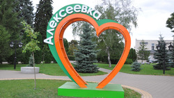 Алексеевцы приняли активное участие в масштабных губернаторских программах в 2022 году