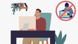 Минцифры РФ пригласило белгородцев стать участниками проекта «Перезвони сам»