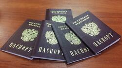 Соотечественники смогут получить российское гражданство по упрощённой процедуре