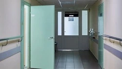 Вячеслав Гладков: свыше 1200 жителей региона получили выплаты за ранения с начала СВО