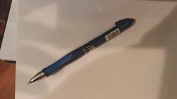 Решения депутатов Красненского муниципального округа от 29 октября 2025 года №32-34 и 36-62