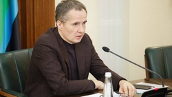 Вячеслав Гладков обратился к главам с поручением организовать субботники