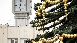 Социологическое агентство «Вебер» исследовало планы жителей России на Новый год