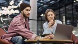 Региональный реестр IT-стартапов запущен в Белгородской области