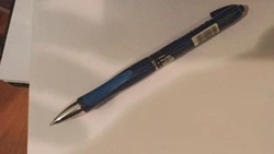 Постановления администрации Алексеевского округа от 3 декабря 2025 года №958 и 959 