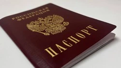 Военнослужащие-иностранцы смогут получить гражданство РФ в упрощенном порядке в Белгородской области