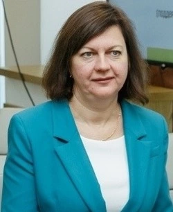 Самовольное использование дополнительного дня отдыха грозит работнику увольнением