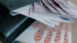Вячеслав Гладков поручил выплатить всем мобилизованным по 100 тыс. рублей 