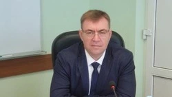 Белгородская инспекция труда разъяснила алексеевцам и красненцам их трудовые права