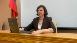 Белгородская трудовая инспекция разъяснила алексеевцам правоотношения при отпуске
