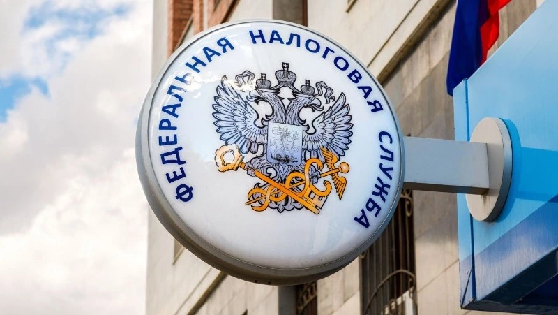 27,8 млрд рублей налоговых платежей поступило в Белгородский бюджет за 1 квартал 2026 года 