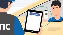 Алексеевские госавтоинспекторы проведут операцию «Должник»