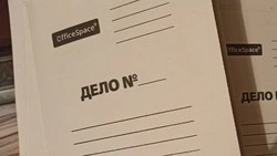 Жительницу Алексеевки подозревают в убийстве собственного питомца