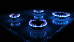 Газовики порекомендовали белгородцам не проводит учёт приборов газа в домашних условиях