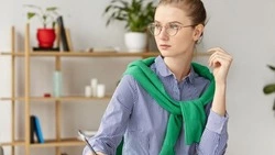 Многодетные семьи Белгородской области могут получить компенсацию за обучение детей в ссузах