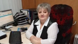 Алексеевцы отметят День работников бытового обслуживания и ЖКХ 16 марта