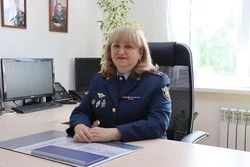 Новый шанс для осуждённых. Как в Белгородской области реализуется закон о пробации