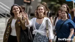 Вячеслав Гладков поручил увеличить стипендии для одарённых детей с сентября 2026 года