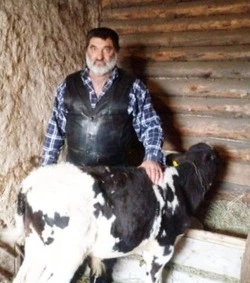 Очередной житель Красненского округа воспользовался государственной поддержкой по соцконтракту