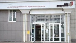 Более 700 выездов осуществили специалисты белгородских МФЦ с начала 2025 года