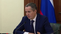Эксперты ЭИСИ дали оценку принципам управленческой работы губернатора Белгородской области