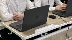 Вячеслав Гладков: 1 сентября запустим чат-бот «Рядом» 