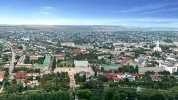 Фаддеевка, что в имени твоем? Красненский краевед описал историю зарождения Алексеевки