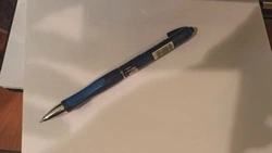 Постановление администрации Алексеевского округа от 26 января 2026 года №35