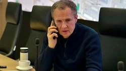 Вячеслав Гладков заявил о необходимости создания бесплатных спортивных секций