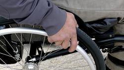 Белгородские инвалиды смогут пройти переосвидетельствование в беззаявительном порядке