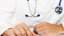 Врач-инфекционист Красненской ЦРБ объяснила населению опасность ВИЧ инфекции и СПИДа