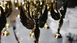 Деловых людей Белгородской области пригласили участвовать в ежегодной Всероссийской премии