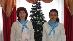 Единый дресс-код для специалистов органов ЗАГС появился в Белгородской области