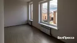 Вячеслав Гладков поручил выполнить жилищные программы во всех муниципалитетах