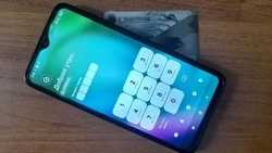 Отделение Белгород Банка России предупредило алексеевцев и красненцев о новых схемах мошенников