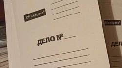 Сельский житель Алексеевского округа задержан по подозрению в кражах алкоголя