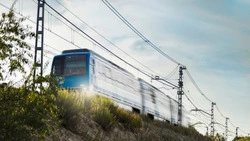 Стоимость проезда в пригородных поездах Белгородской области изменится с января 2025 года