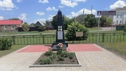 Очаги сопротивления. Как алексеевские партизаны защищали Родину в 1941-1943 годах