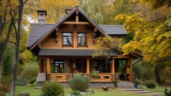 Жители Белгородской области смогут воспользоваться счётом эскроу при строительстве частного дома